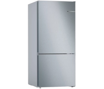 Специализированный ремонт Холодильников general-electric